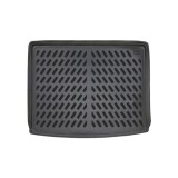 Cumpara ieftin Tavita portbagaj cauciuc premium Jeep Renegade 2014-