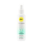 Spray Curatare Jucarii Erotice pjur Toy Clean, 100ml