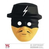 Masca copii zorro
