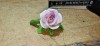 Bibelou Floare #A7337han