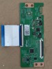 T-con TV DCBHM-C168A_04