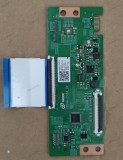 T-con TV DCBHM-C168A_04