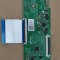 T-con TV DCBHM-C168A_04