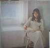 Vinil LP Carly Simon &ndash; Hotcakes (G+), Pop
