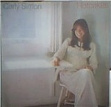 Cumpara ieftin Vinil Carly Simon &ndash; Hotcakes (G+), Pop