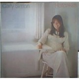 Vinil LP Carly Simon &ndash; Hotcakes (G+)