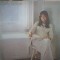 Vinil LP Carly Simon &ndash; Hotcakes (G+)