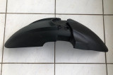 Aripa fata 7667681 BMW R1200GS K25