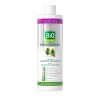 BEA28-100 Sampon Bio brusture Eveline Bioactive Therapy 400 ml