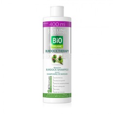 BEA28-100 Sampon Bio brusture Eveline Bioactive Therapy 400 ml