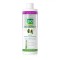 BEA28-100 Sampon Bio brusture Eveline Bioactive Therapy 400 ml