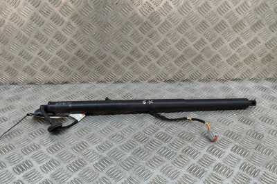 Amortizor haion st&amp;acirc;nga FORD KUGA III DFK 2023 OEM: LV4B-S402A55-AF 26584829 foto