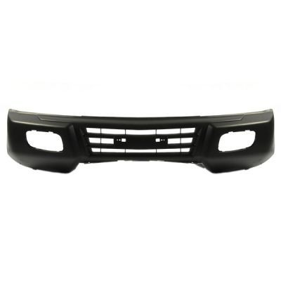 Bara fata Mitsubishi Pajero/Montero (V60/V70), 04.2000-12.2002, grunduit, MR508782