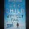 Lee Child - Without fail