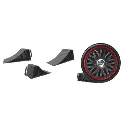 Set Nuca Schimbator Cu Manson Audi A4 B8. Audi A5 8T3. Audi Q5 -5 Trepte cu Breloc Mega Drive