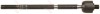 Bieleta directie FIAT CROMA (154) (1985 - 1996) TRW JAR310
