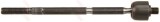 Bieleta directie FIAT CROMA (154) (1985 - 1996) TRW JAR310