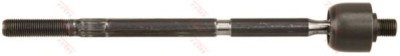 Bieleta directie FIAT CROMA (154) (1985 - 1996) TRW JAR310 foto