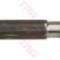 Bieleta directie FIAT CROMA (154) (1985 - 1996) TRW JAR310