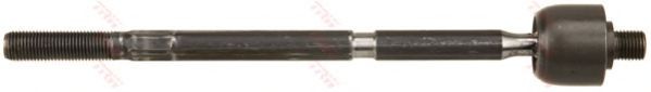 Bieleta directie FIAT CROMA (154) (1985 - 1996) TRW JAR310