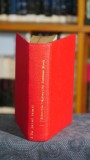 Cumpara ieftin Calatoriile capitanului Cook in jurul lumii (2 volume coligate, legatura de lux)