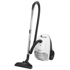 Aspirator Cu Sac 700 W Teesa Eco White