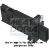 MEAT &amp; DORIA 86173E Senzor flux aer