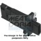 MEAT &amp; DORIA 86173E Senzor flux aer