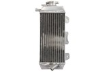 Radiator dreapta pentru YAMAHA YZ 250 2007-2009
