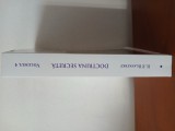 Simbolismul Arhaic Al Religiilor Lumii-Doctrina Secretă