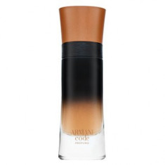 Giorgio Armani Code Profumo eau de Parfum pentru barbati 60 ml foto