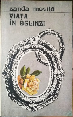 Viața &amp;icirc;n oglinzi foto