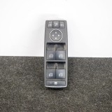 Buton geam ușă st&acirc;nga față TESLA MODEL X 2016 OEM: A2049055402 10048590