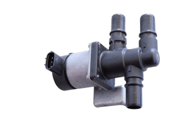 Pompa de apa auxiliara KIA EV6 CV 2021 OEM: 375W3-G1000 26597110 foto