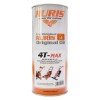 Ulei motor 4 timpi Ruris, 1L, 10W-40, Semisintetic, Motoare Benzina/Diesel