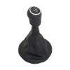 Nuca Schimbator Cu Manson VW Transporter Caravelle Multivan T5 T6 2003-2022 5, Mega Drive