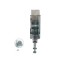 Ace dermapen M8 #42(BLS-DM8-42)
