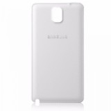 Cumpara ieftin Capac spate Samsung Note 3 N9000, Aftermarket