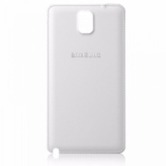 Capac spate Samsung Note 3 N9000 foto