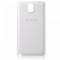 Capac spate Samsung Note 3 N9000