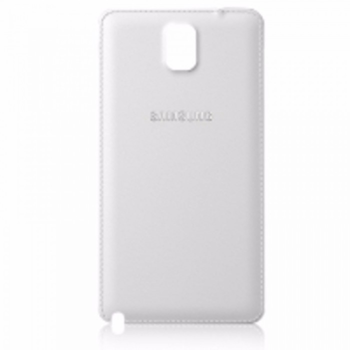 Capac spate Samsung Note 3 N9000