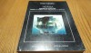 BRAILA - Origini si Evolutie - Ionel Candea - Editura Istros, 1995, 328 p., Alta editura
