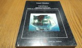 BRAILA - Origini si Evolutie - Ionel Candea - Editura Istros, 1995, 328 p.