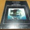 BRAILA - Origini si Evolutie - Ionel Candea - Editura Istros, 1995, 328 p.