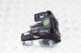 OPEL Crossland X P17 2019 OEM: 9807450980,9807450680 SKU: 11516032