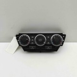 Modul de climatizare LAND ROVER FREELANDER 2 L359 2003 OEM: 6H52-14C239-BB 31207007