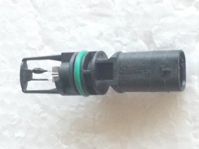 Senzor temperatura Mercedes, OEM A2769050000 CONTINENTAL 40212786. Nou Original foto