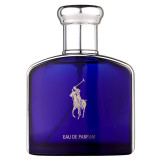 Cumpara ieftin Ralph Lauren Polo Blue Eau de Parfum pentru bărbați 75 ml