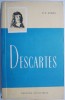 Descartes - V.F. Asmus, Carte Beletristica, Filosofie