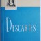 Descartes &ndash; V. F. Asmus